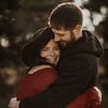 tonya_yoder